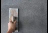 سيف الدين حمارشه